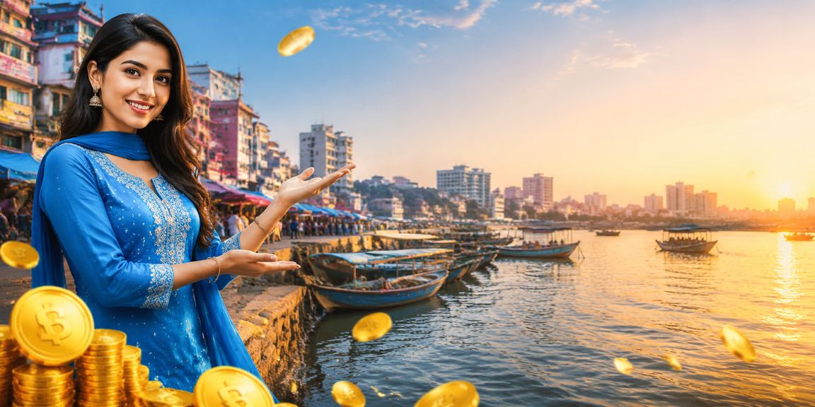 কুমিল্লার ক্যাসিনো অ্যাপ প্রিভিউ