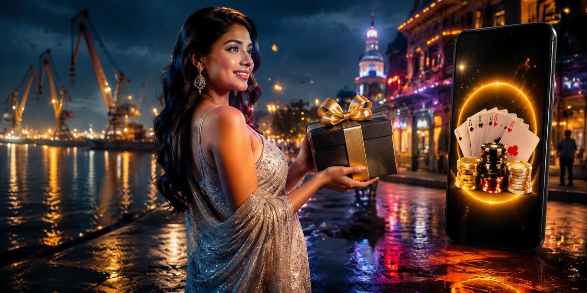 খুলনা পোকারের ইদ উৎসবের খেলাধুলা