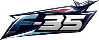 f35